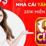 Game bài đổi thưởng tại 7clubs có gì hấp dẫn?