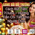 7Clubs Có Uy Tín Không? Đánh Giá Chi Tiết