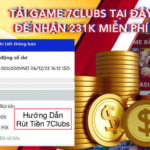 7Clubs Có Uy Tín Không? Đánh Giá Chi Tiết 2026