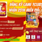 Hướng dẫn đăng nhập 7clubs nhanh và an toàn cho người mới