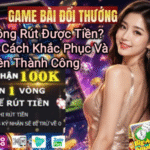 Tải 7Clubs Android – Link APK Android Mới Nhất