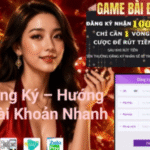 Tải Game 7Clubs APK – Hướng Dẫn Tải Và Cài Đặt APK