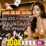7Clubs Slot – Top Game Nổ Hũ Được Yêu Thích